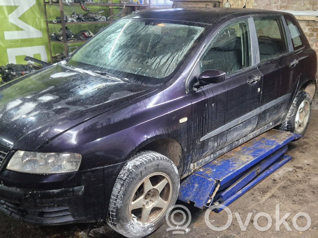 Stilo Stilo  B569