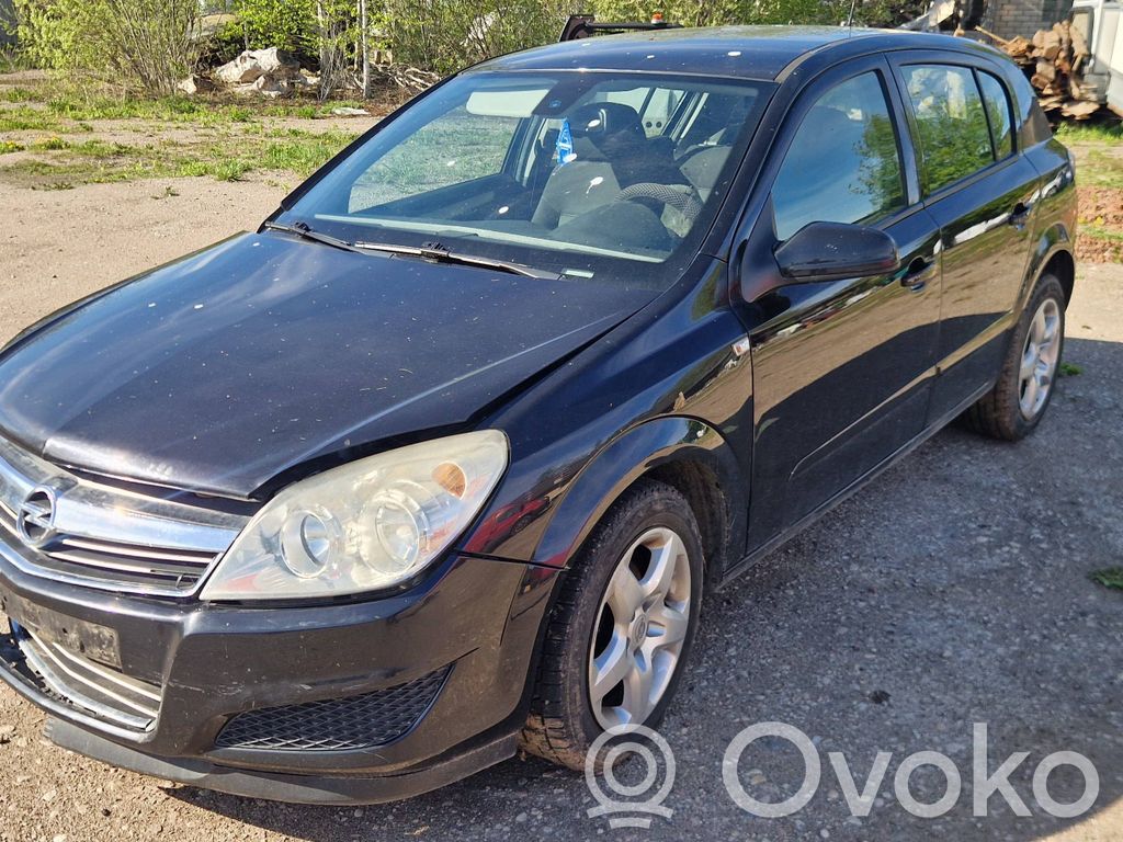 Astra H Astra  55566038