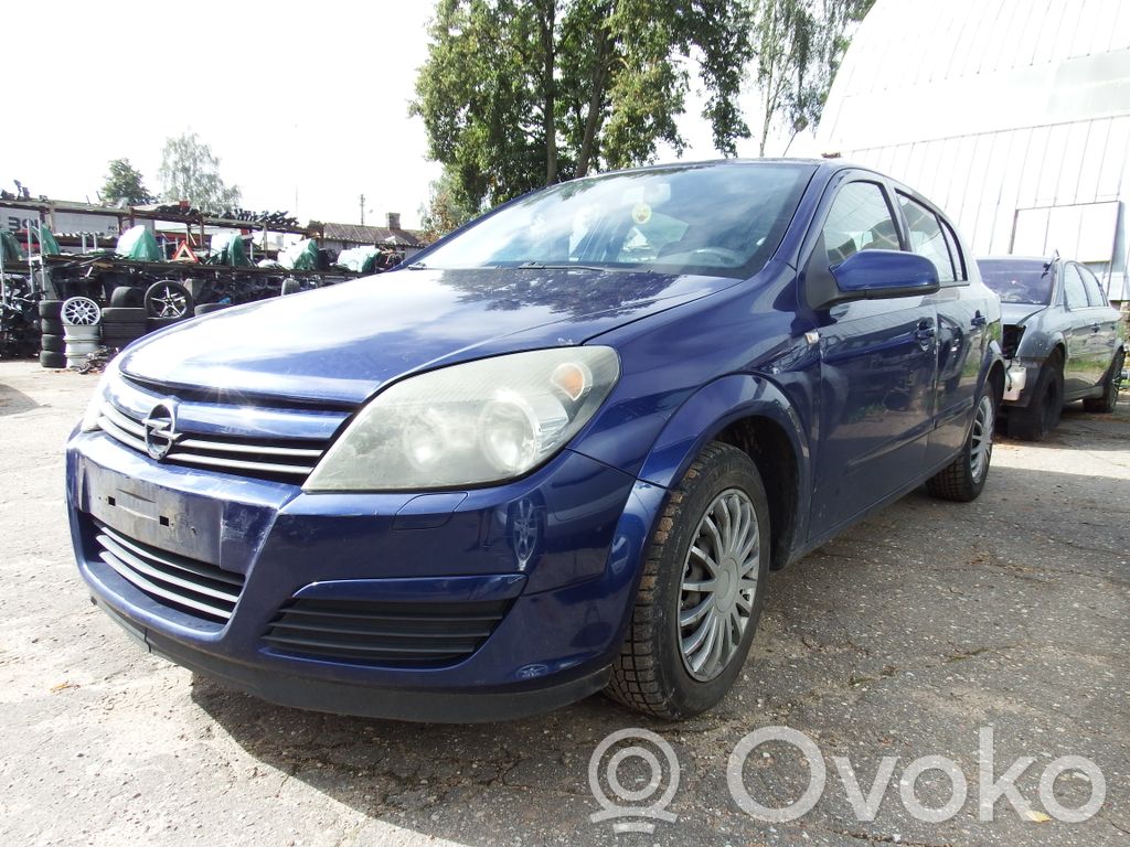 Astra H Astra  90575772