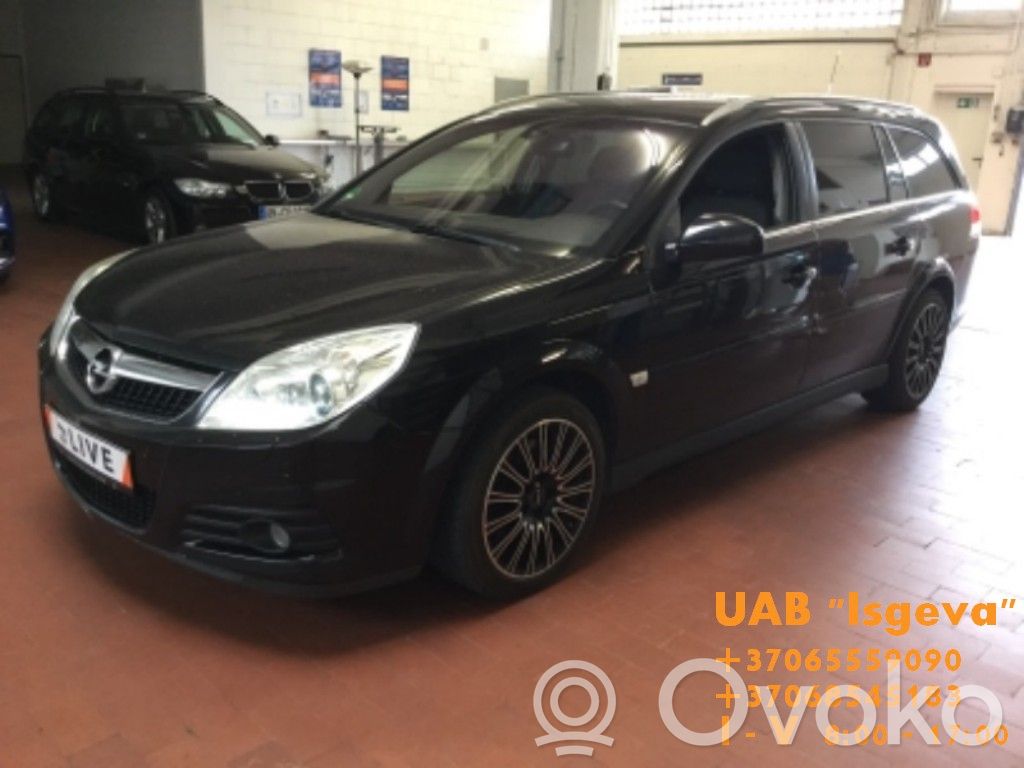 Vectra C Vectra  0258007088