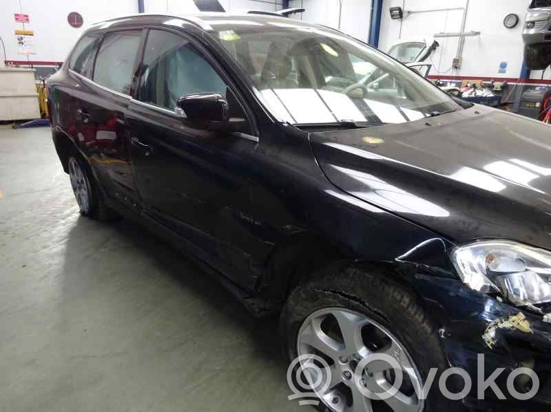 XC60 XC60  P30759119