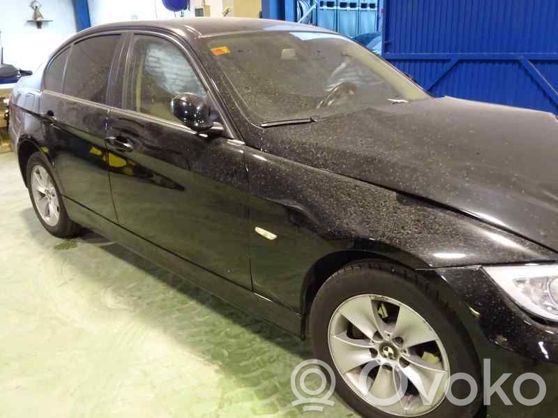 3 E92 E93 Series 3  632569466159