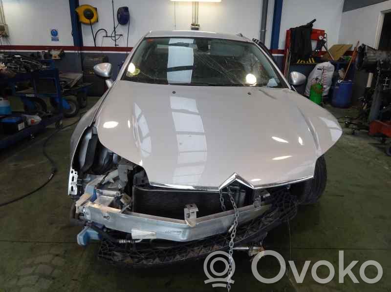C5 C5, C5 Aircross  9664955980