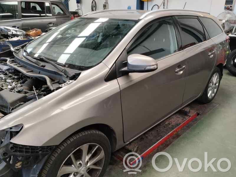 Auris E180 Auris  4720002F050C