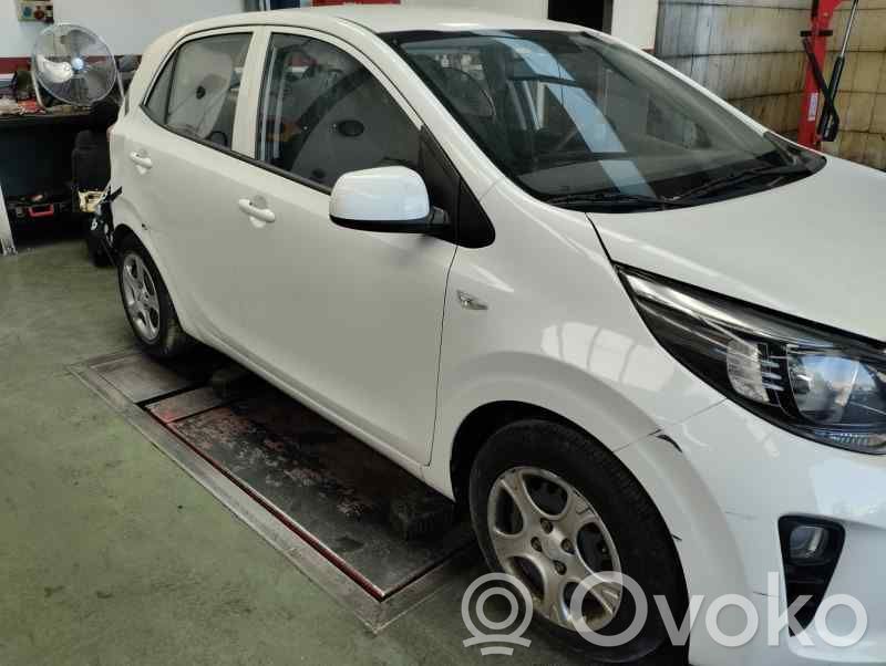 Picanto Picanto  3921007070