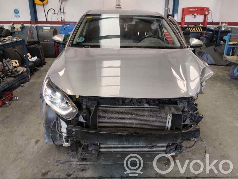 Ceed Ceed, Ceed SW, Pro Ceed  25304J7600