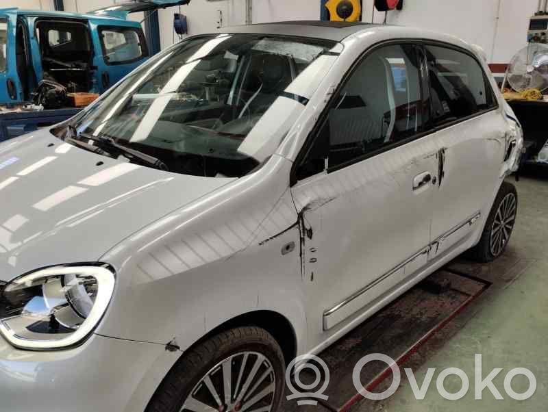 Twingo III Twingo  226903337R