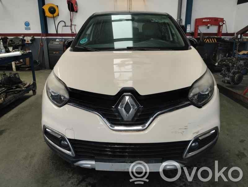 Captur Captur