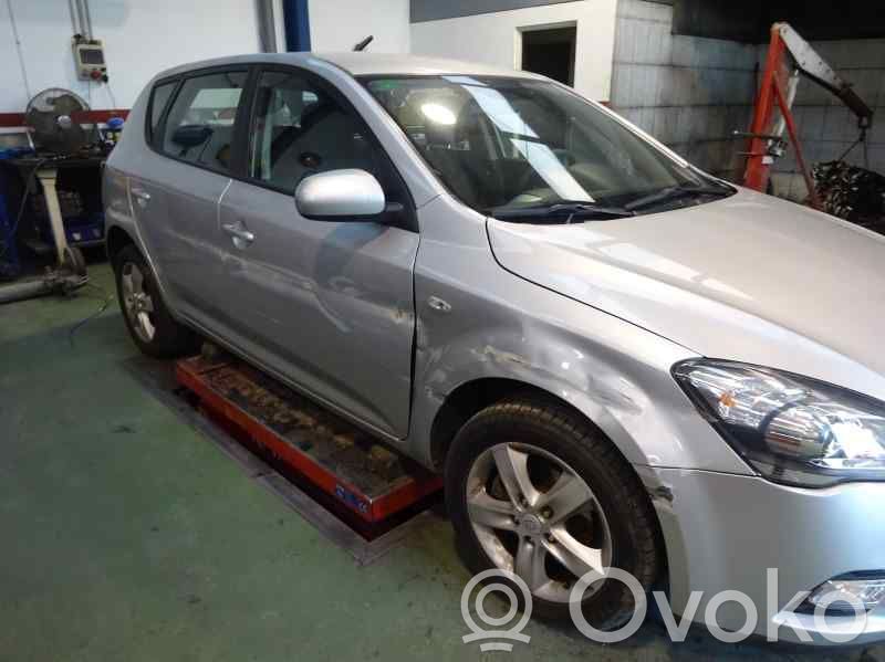 Ceed Ceed, Ceed SW, Pro Ceed  888201H000EQ