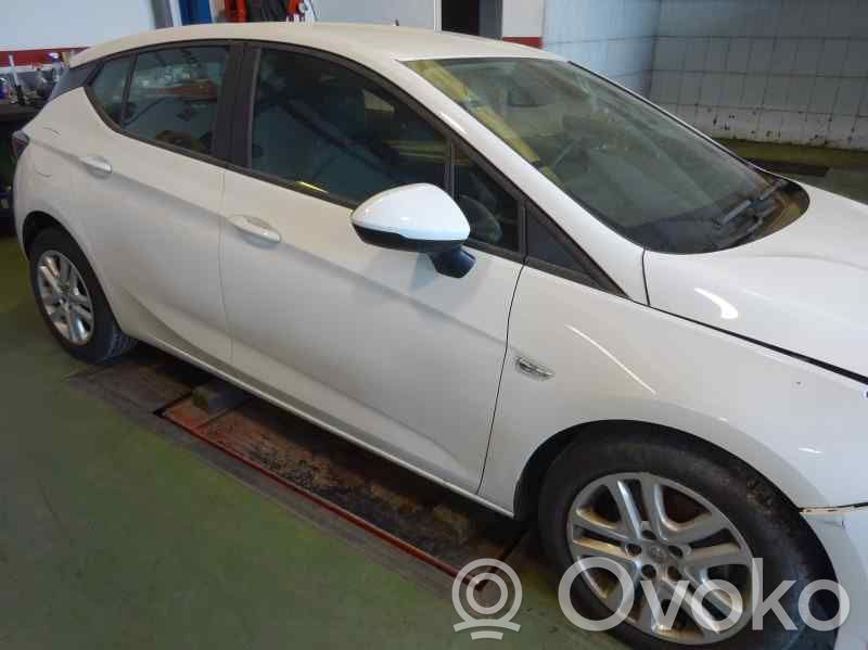 Astra K Astra  13493472