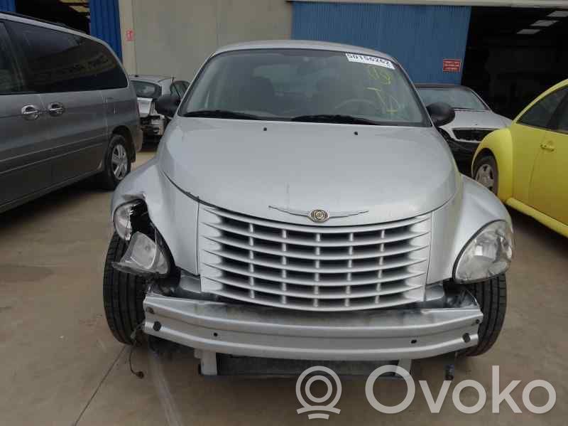 PT Cruiser PT Cruiser  P04671845AC