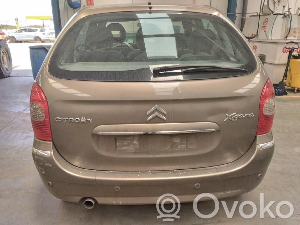 One - Cooper R50 - 53 One/Cooper R50/53  DDE7792544