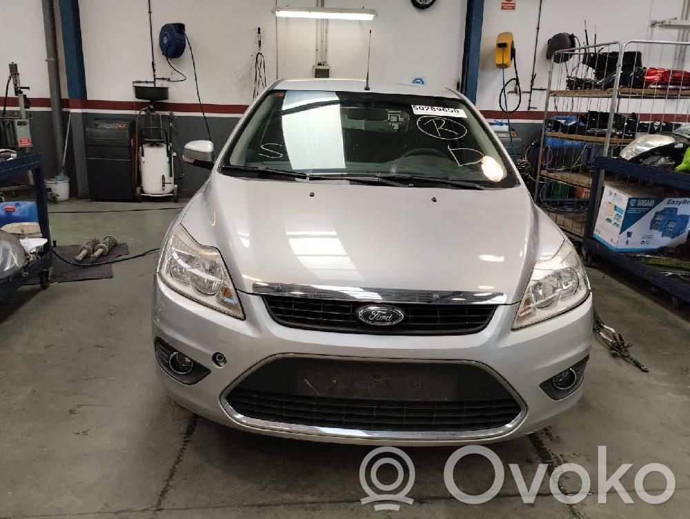 Focus Focus  7M5AR21812AA