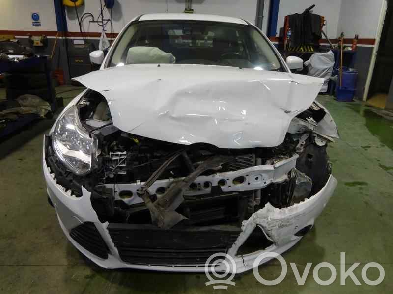 Focus Focus  BV617B633GE