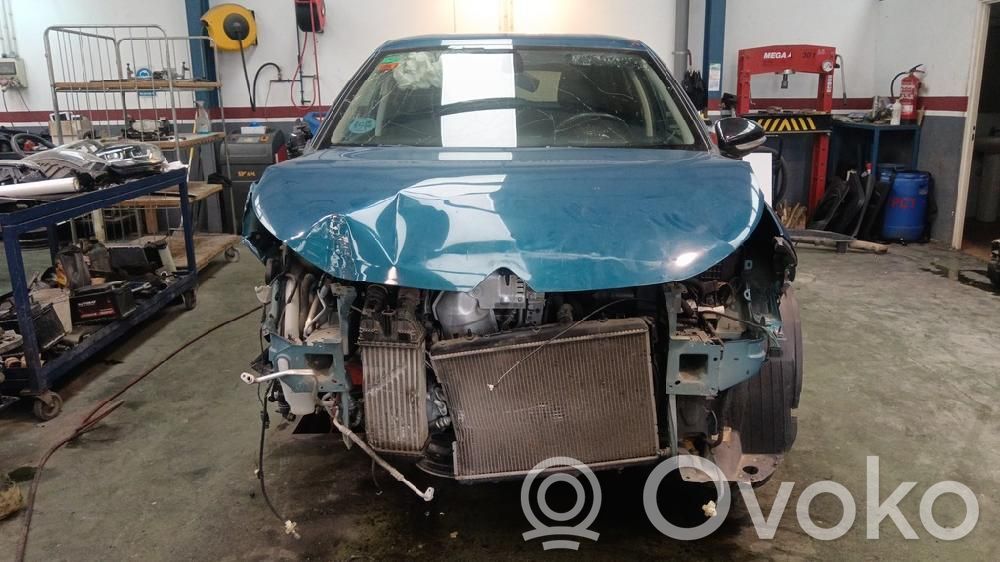 C4 Cactus C4 Picasso, Grand Picasso, Aircross, Cactus