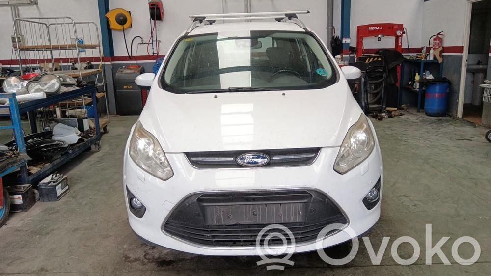 C-MAX II Focus C-MAX, C-MAX, Grand C-MAX  AV6N14B531BK