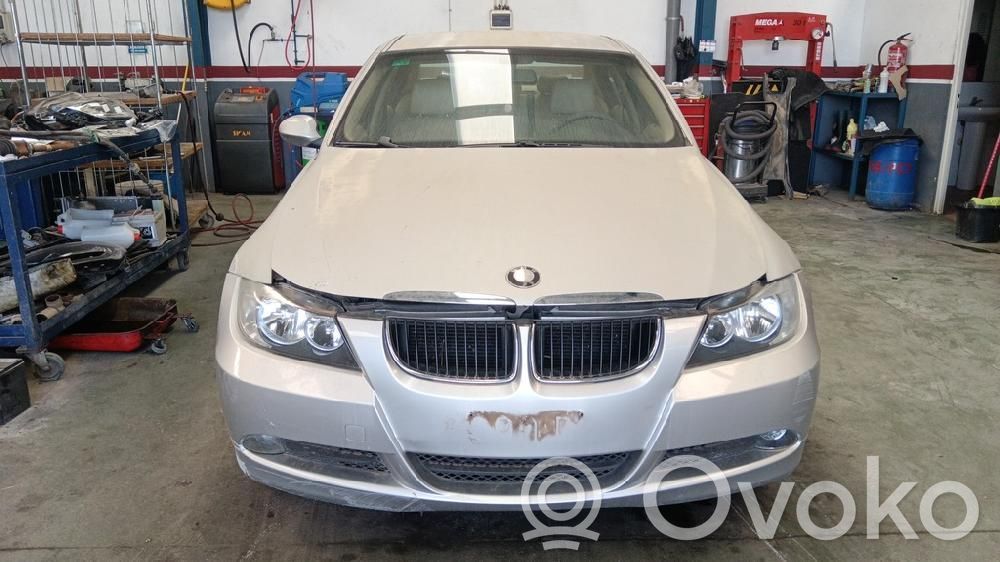 3 E92 E93 Series 3  6135697195801
