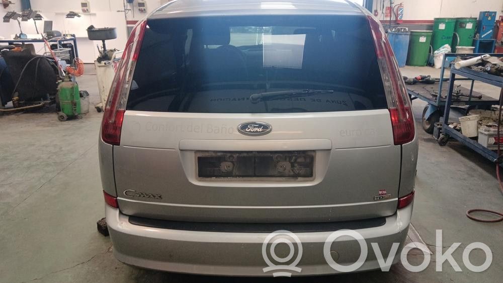 C-MAX I Focus C-MAX, C-MAX, Grand C-MAX  3M5AR21812AK