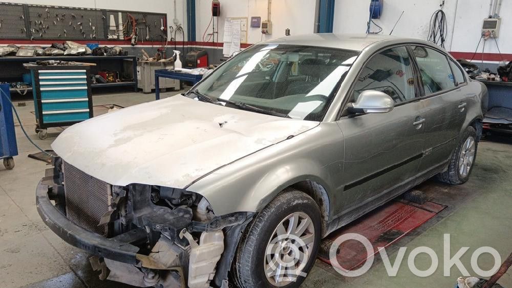PASSAT B5.5 Passat  8D0260808