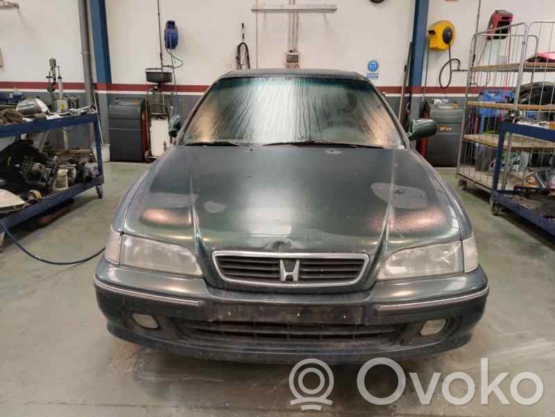 Accord Accord  2280004960