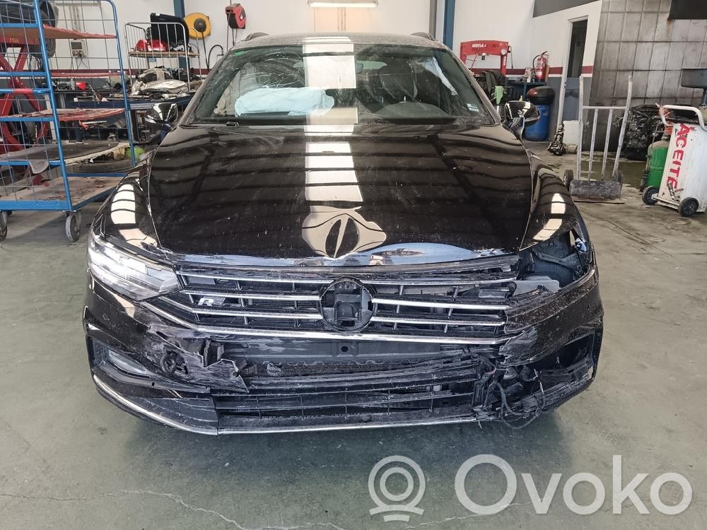PASSAT B8 Passat  5WA816743