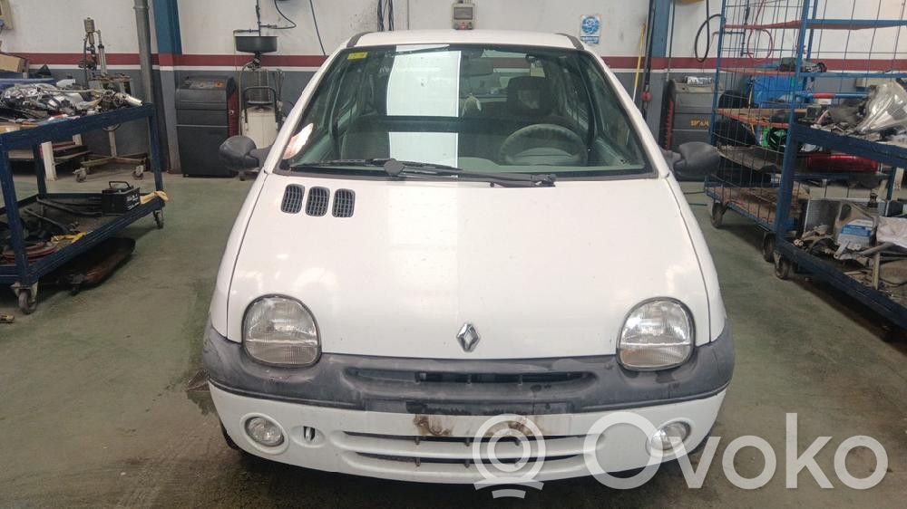 Twingo I Twingo  7701046629