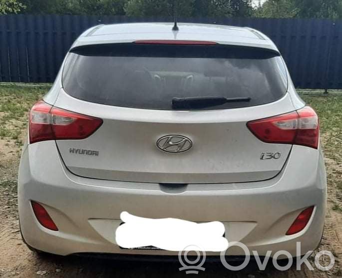 i30 i30  361002A500