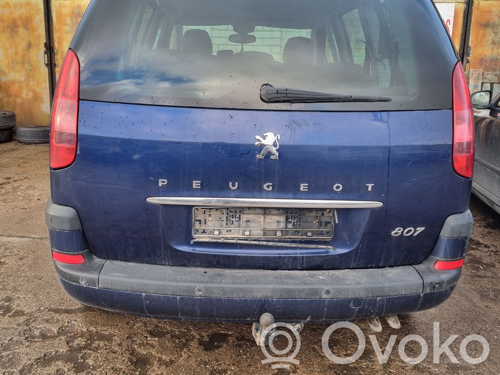 807 807  96359399