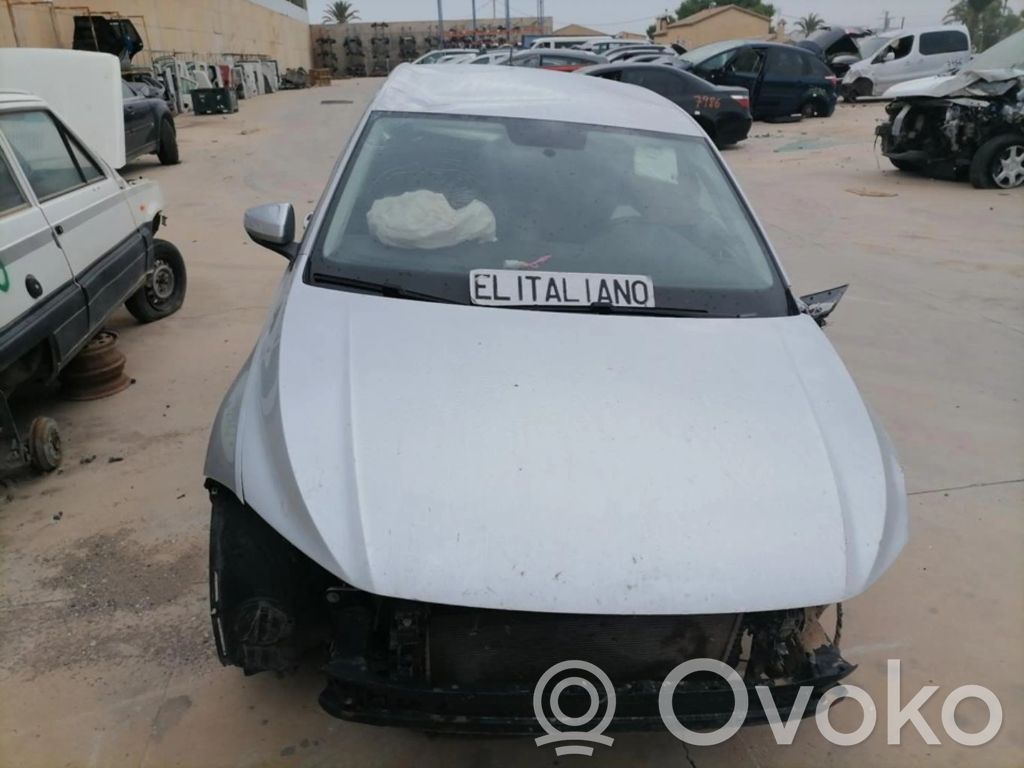 Polo Polo  05E903026L
