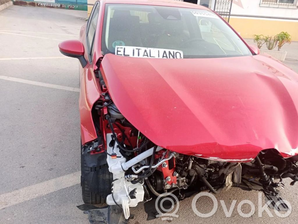 Clio II Clio  227903892R