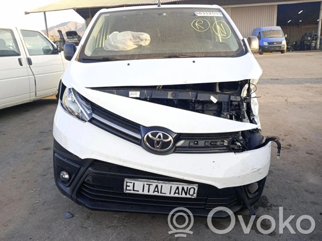 Proace ProAce  50142120