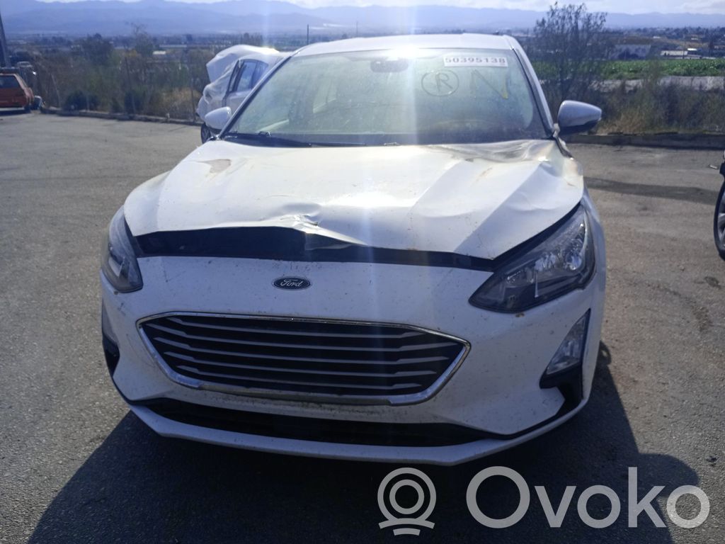 Focus Focus  JX7BA044E06