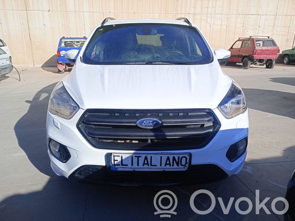 Kuga II Kuga  8V415019AE