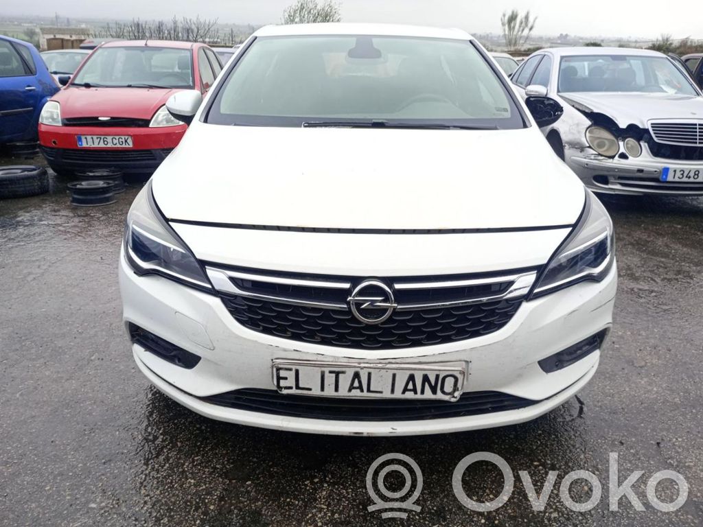 Astra J Astra  39028736