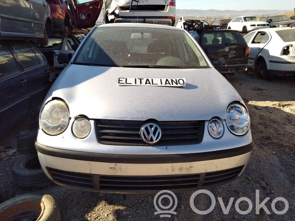Polo Polo