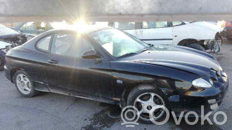 Coupe Coupe  3910726740