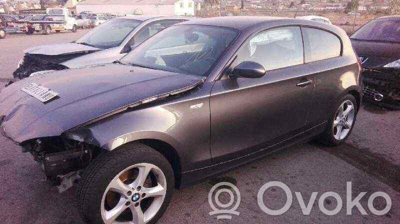 1 E81 E87 Series 1  91944502