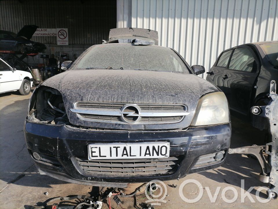 Vectra C Vectra  55353857