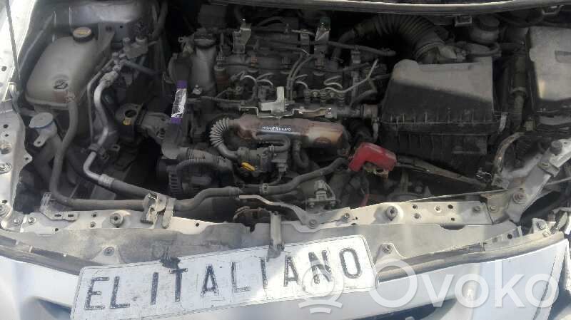Auris 150 Auris  7811002010