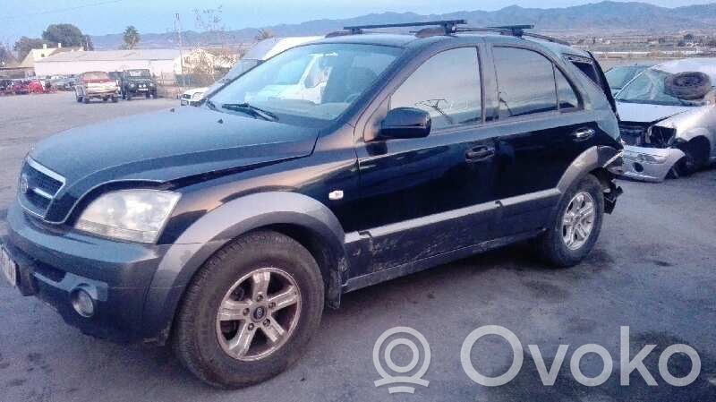 Sorento Sorento  OZK341H35