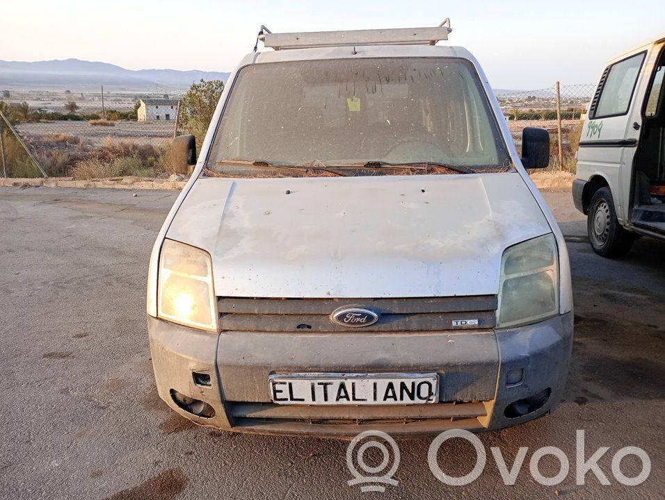 Transit Transit  6G9Q6K682AC