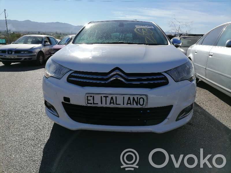 C4 Grand Picasso C4 Picasso, Grand Picasso, Aircross, Cactus