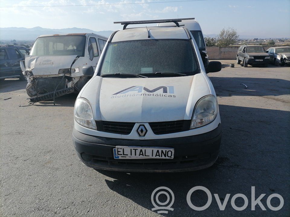 Kangoo I Kangoo  8200306595