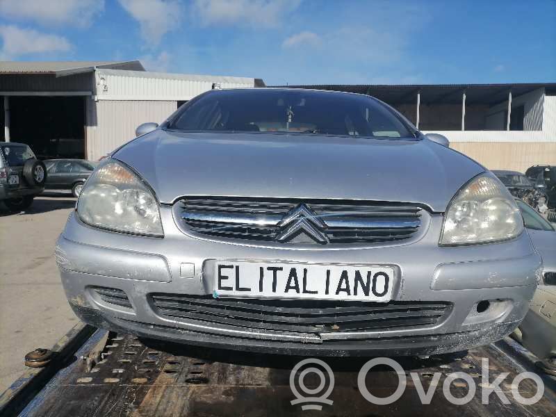 C5 C5, C5 Aircross  9649218477