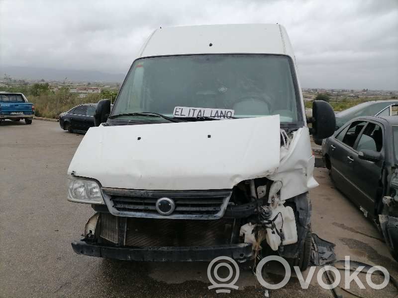 Ducato Ducato