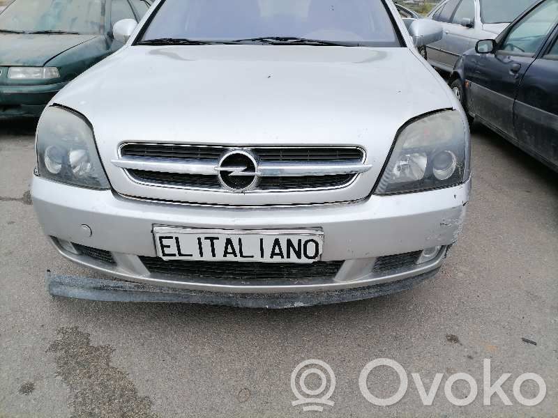 Vectra C Vectra