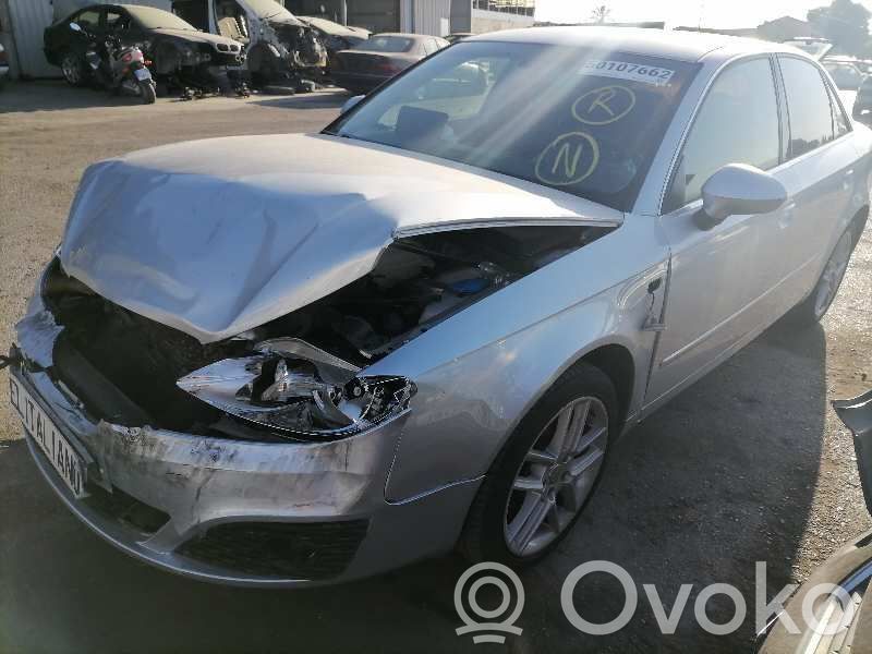 Exeo (3R) Exeo