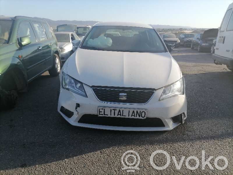 Leon (5F) Leon  0281018510