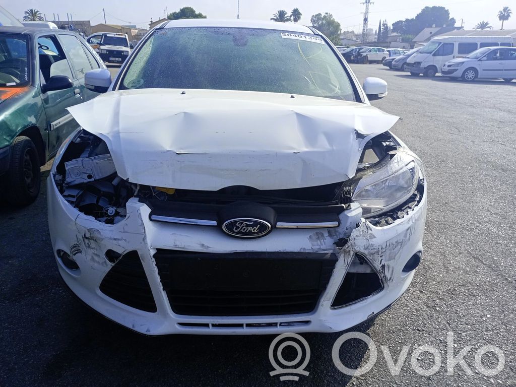Focus Focus  BM5AA21813AF