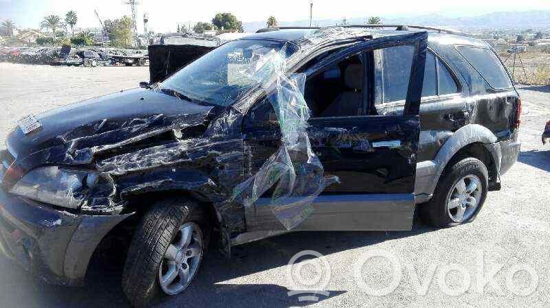 Sorento Sorento  0281011579